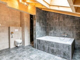 Vakantiepark Abondance Kenmerken 15