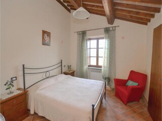 Casa per le vacanze Poggioni Caratteristiche 20