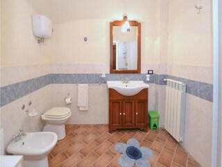 Casa per le vacanze Poggioni Caratteristiche 29
