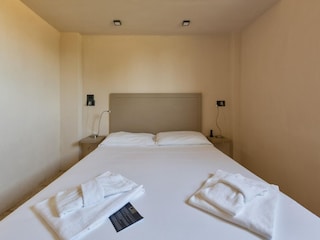 Ferienhaus Villanova (Ostuni) Ausstattung 8