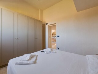 Holiday house Villanova (Ostuni) Features 9