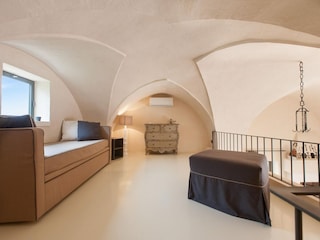 Ferienhaus Villanova (Ostuni)  27