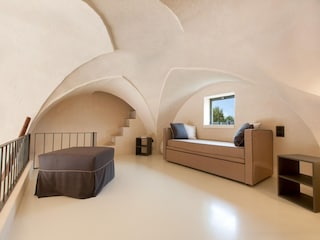 Ferienhaus Villanova (Ostuni)  28