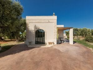 Ferienhaus Casale Cimino Komfortable Ferienresidenz