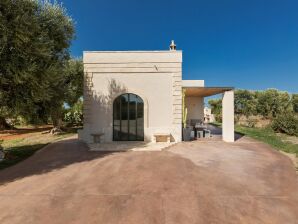 Ferienhaus Casale Cimino Comfortabel vakantieverblijf