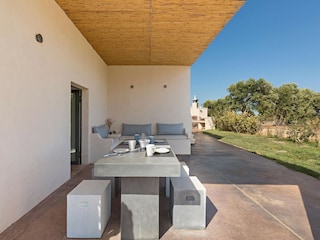 Holiday house Villanova (Ostuni) Features 19