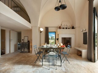 Holiday house Villanova (Ostuni) Features 20