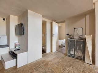 Ferienhaus Villanova (Ostuni) Ausstattung 24