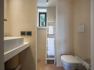 Ferienhaus Villanova (Ostuni) Ausstattung 25