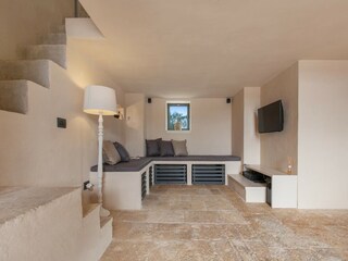 Holiday house Villanova (Ostuni) Features 11