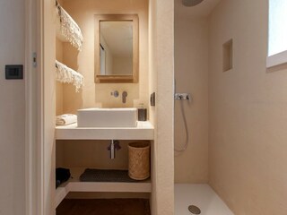 Holiday house Villanova (Ostuni) Features 18