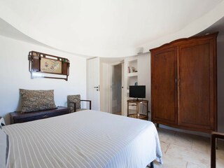 Vakantiehuis Ostuni Kenmerken 14
