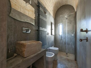 Casa per le vacanze Ostuni Caratteristiche 28