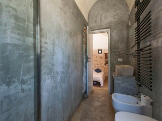 Vakantiehuis Ostuni Kenmerken 29