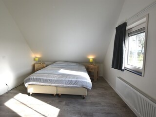 Ferienhaus Breskens Ausstattung 7