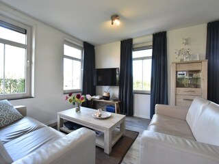 Ferienhaus Breskens Ausstattung 21