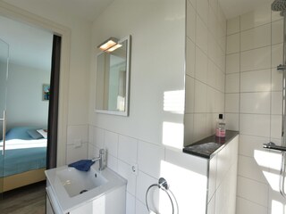 Vakantiehuis Breskens Kenmerken 11