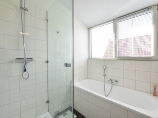 Ferienhaus Breskens Ausstattung 22