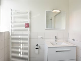 Ferienhaus Breskens Ausstattung 25