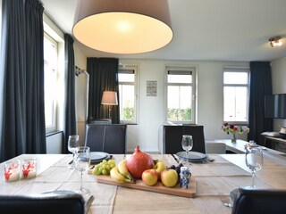 Casa per le vacanze Breskens  40