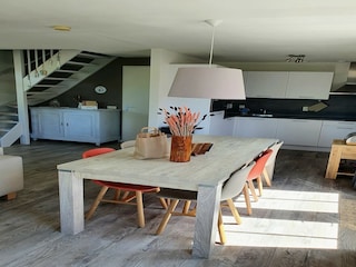 Ferienhaus Breskens Ausstattung 17