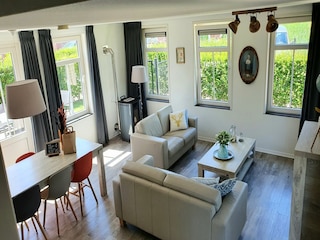 Ferienhaus Breskens Ausstattung 22