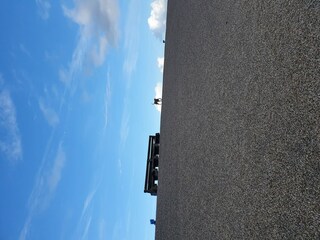 Maison de vacances Breskens Environnement 36