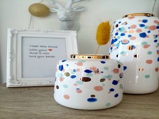 Ferienhaus Breskens  39