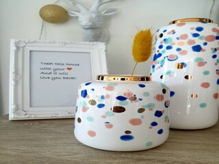 Maison de vacances Breskens  43