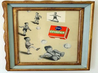 Ferienhaus Breskens  41