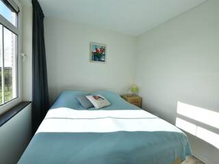 Casa de vacaciones Breskens Características 22