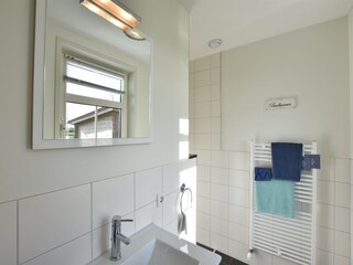 Ferienhaus Breskens Ausstattung 24