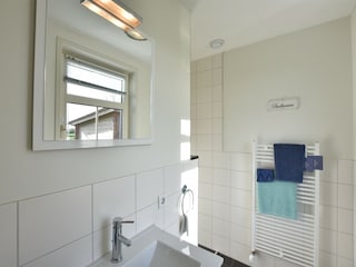Ferienhaus Breskens Ausstattung 26