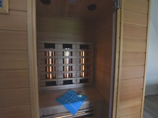 Vakantiehuis Breskens  39