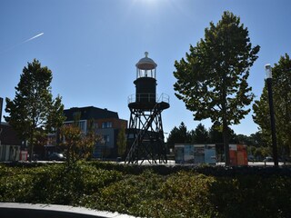 Vakantiehuis Breskens Omgeving 33