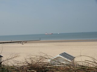 Vakantiehuis Breskens Omgeving 37