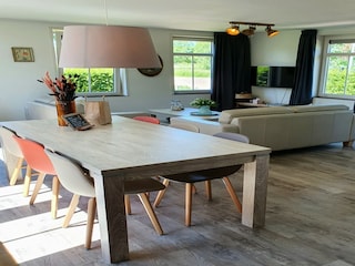 Ferienhaus Breskens Ausstattung 21