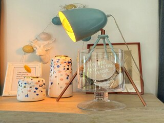 Casa de vacaciones Breskens  44