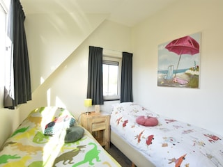 Ferienhaus Breskens Ausstattung 28