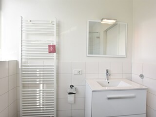 Ferienhaus Breskens Ausstattung 18