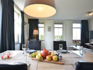 Ferienhaus Breskens  39