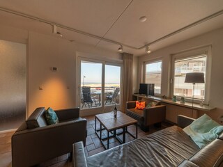 Maison de vacances Egmond aan Zee Enregistrement extérieur 2