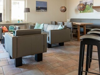 Casa per le vacanze Egmond aan Zee Caratteristiche 7