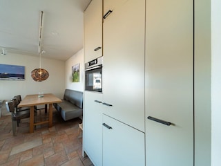 Ferienhaus Egmond aan Zee Ausstattung 8