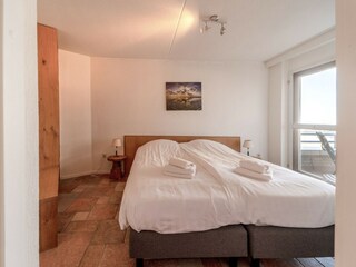 Maison de vacances Egmond aan Zee Équipement 9