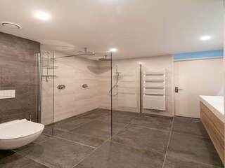 Casa per le vacanze Egmond aan Zee Caratteristiche 10