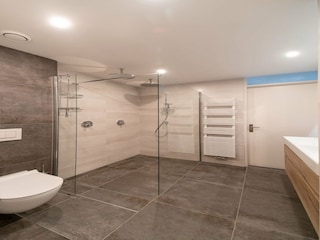 Vakantiehuis Egmond aan Zee Kenmerken 10