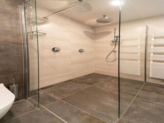 Casa per le vacanze Egmond aan Zee Caratteristiche 12