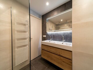 Casa per le vacanze Egmond aan Zee Caratteristiche 13