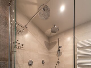 Ferienhaus Egmond aan Zee Ausstattung 14